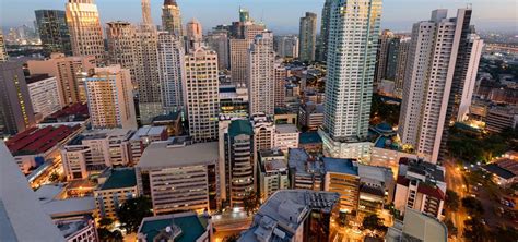 travel agency makati city|Welcome to Rakso Travel.
